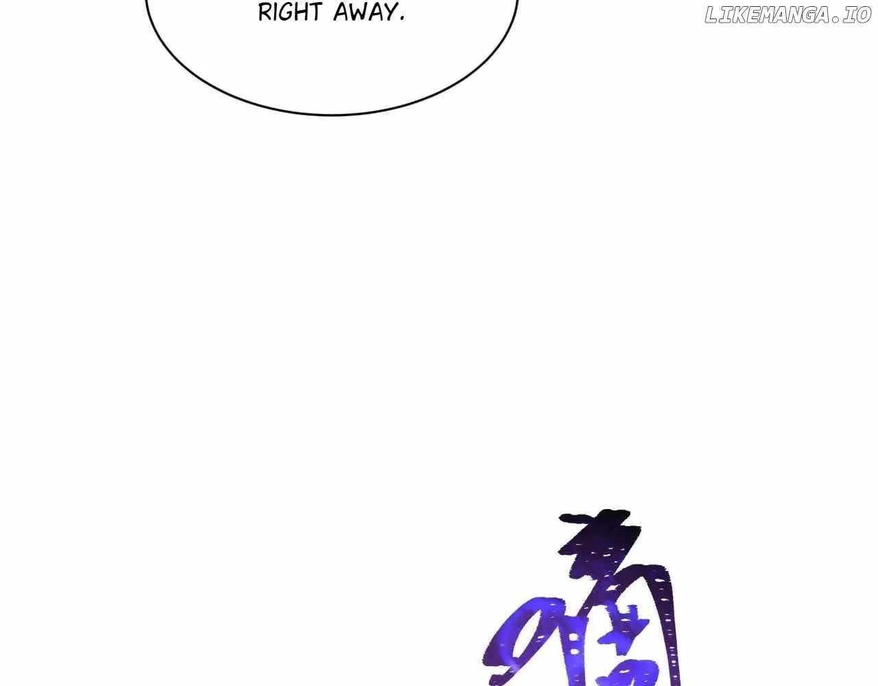 Age of Terror Chapter 500 page 31 - 