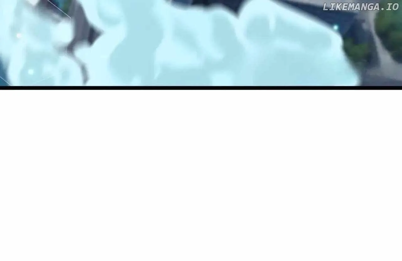 Age of Terror Chapter 500 page 39 - 