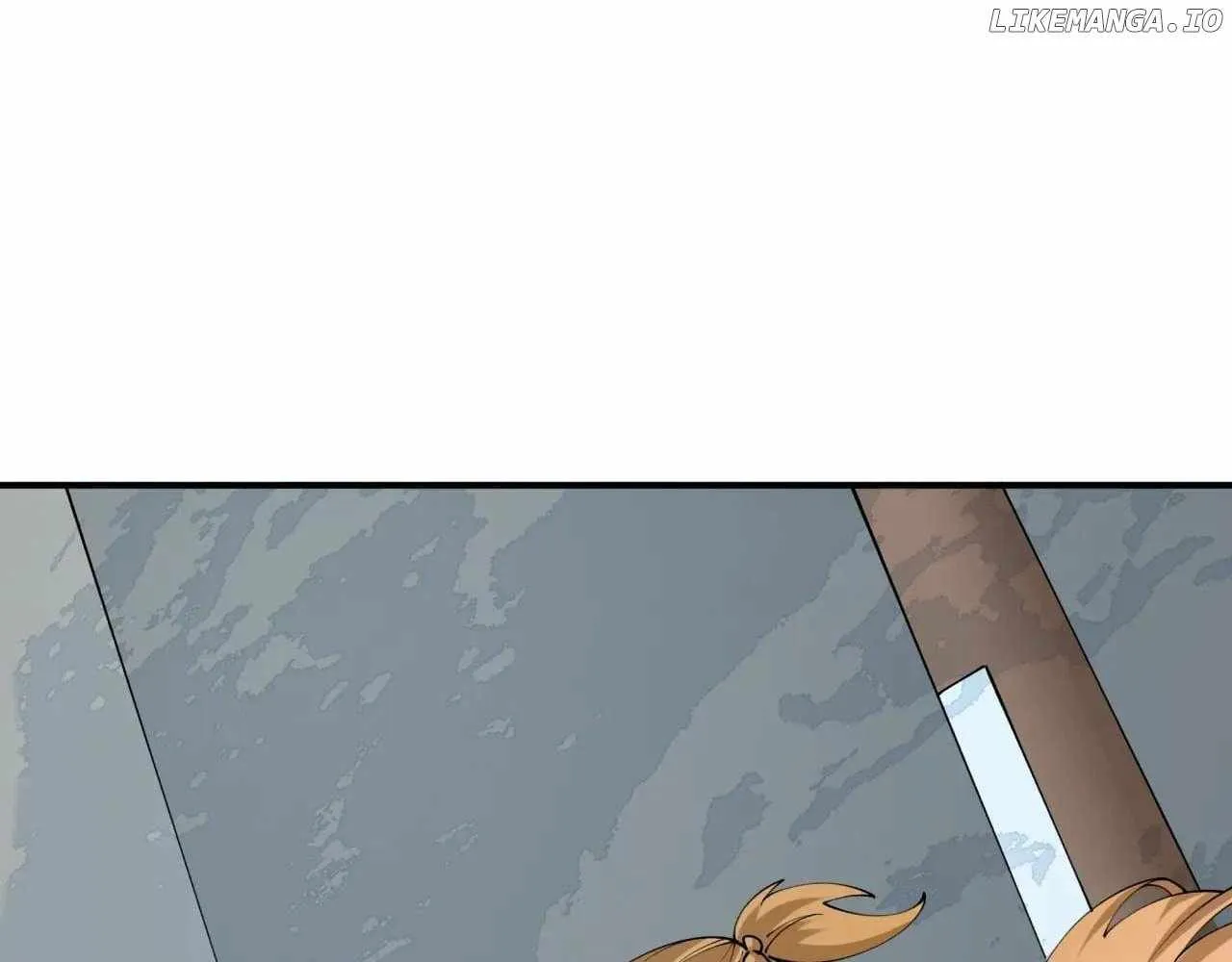 Age of Terror Chapter 500 page 44 - 