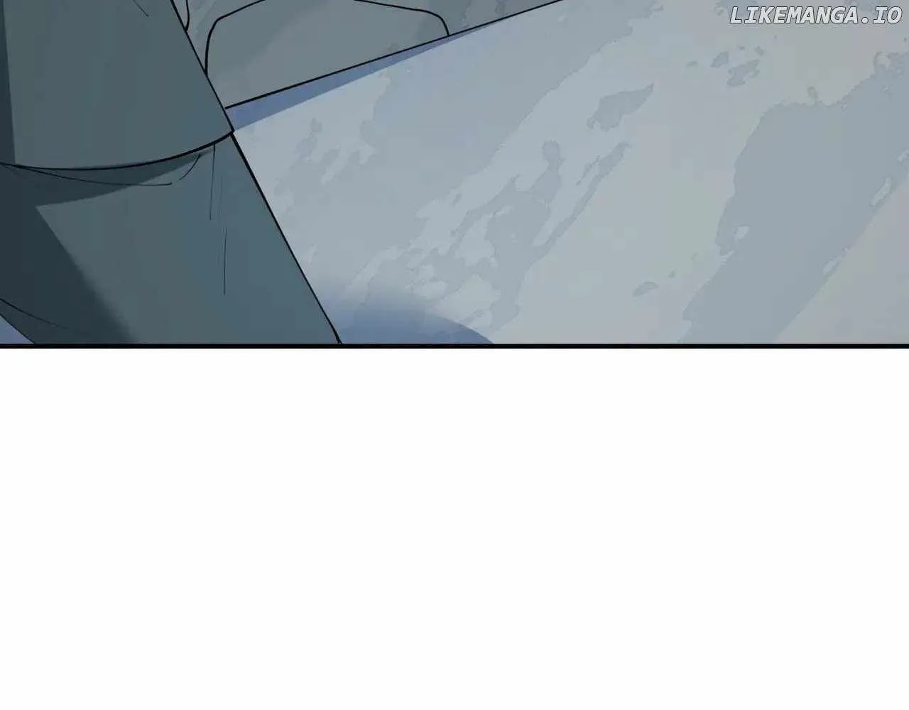 Age of Terror Chapter 500 page 47 - 