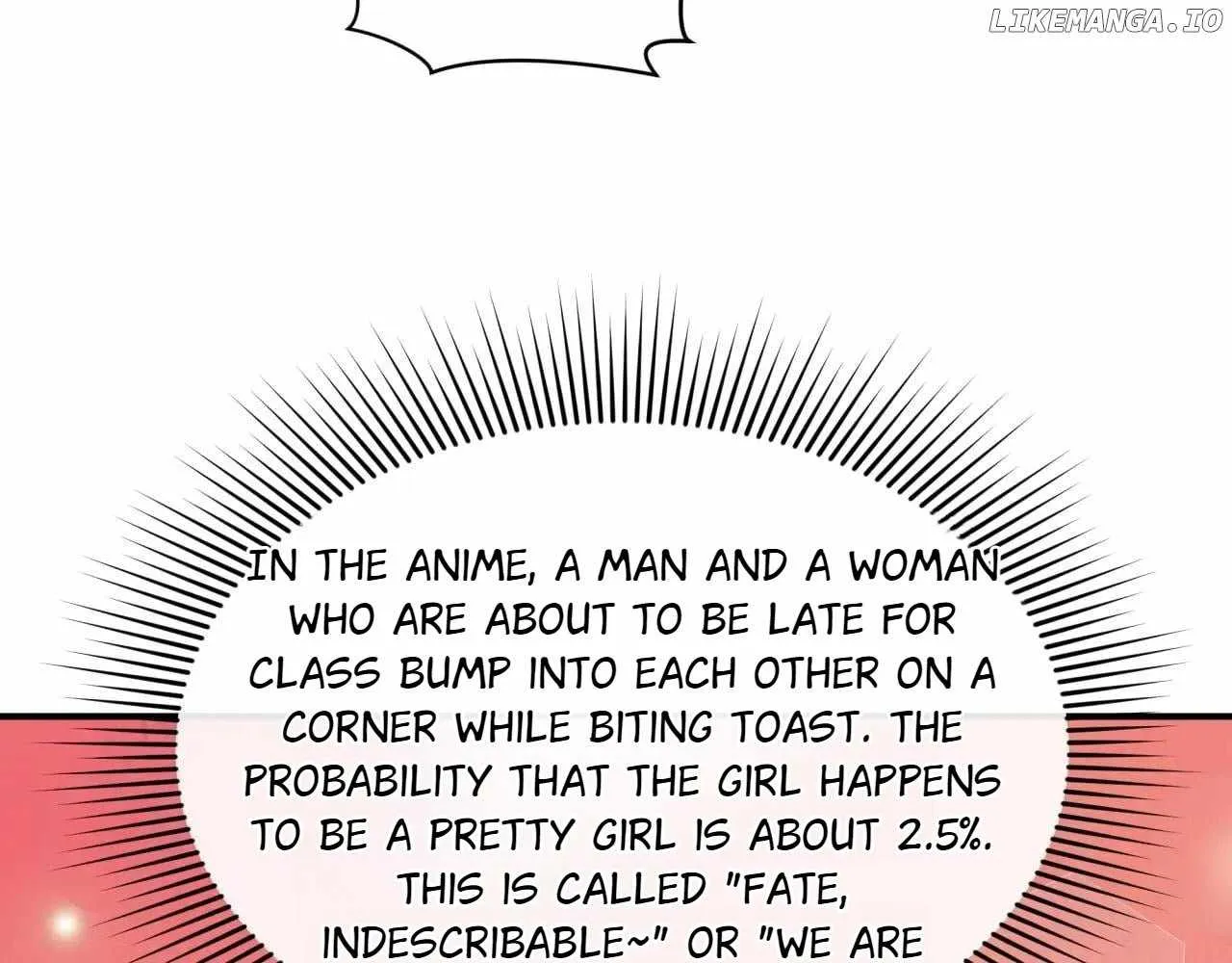 Age of Terror Chapter 500 page 62 - 