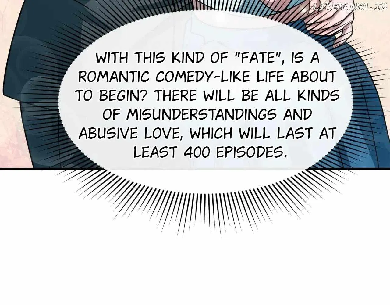 Age of Terror Chapter 500 page 65 - 