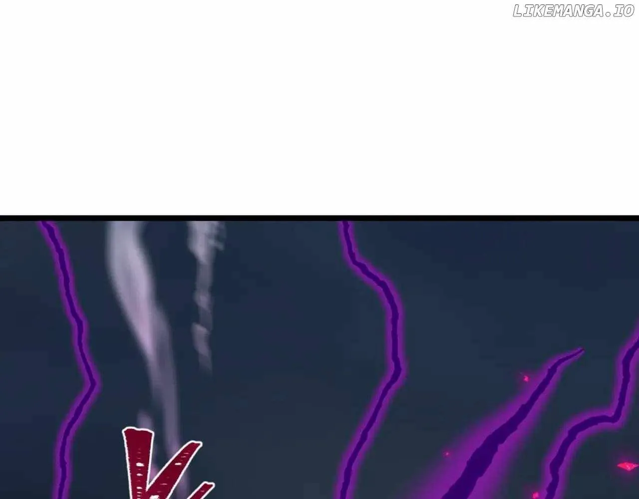 Age of Terror Chapter 500 page 73 - 