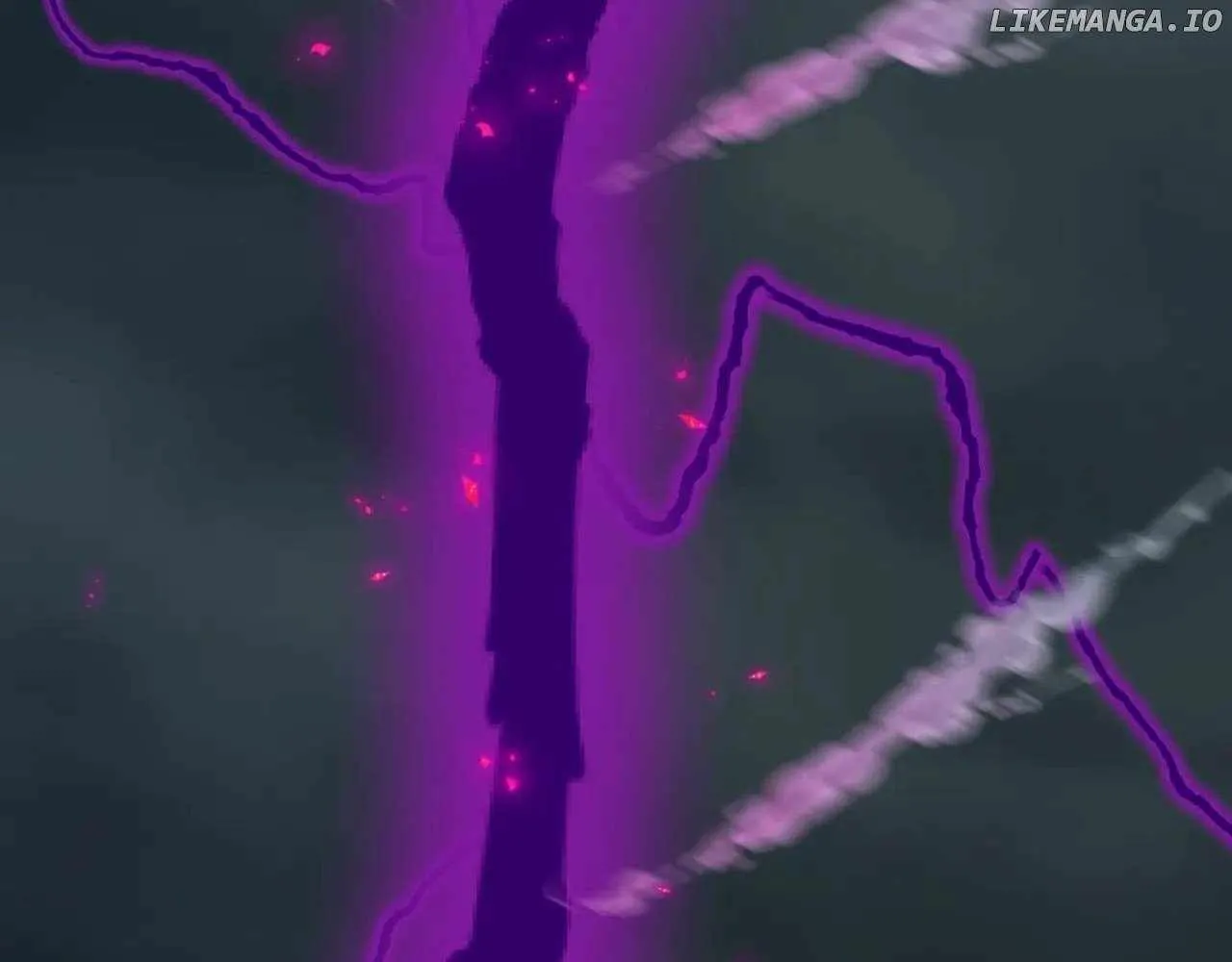 Age of Terror Chapter 500 page 75 - 
