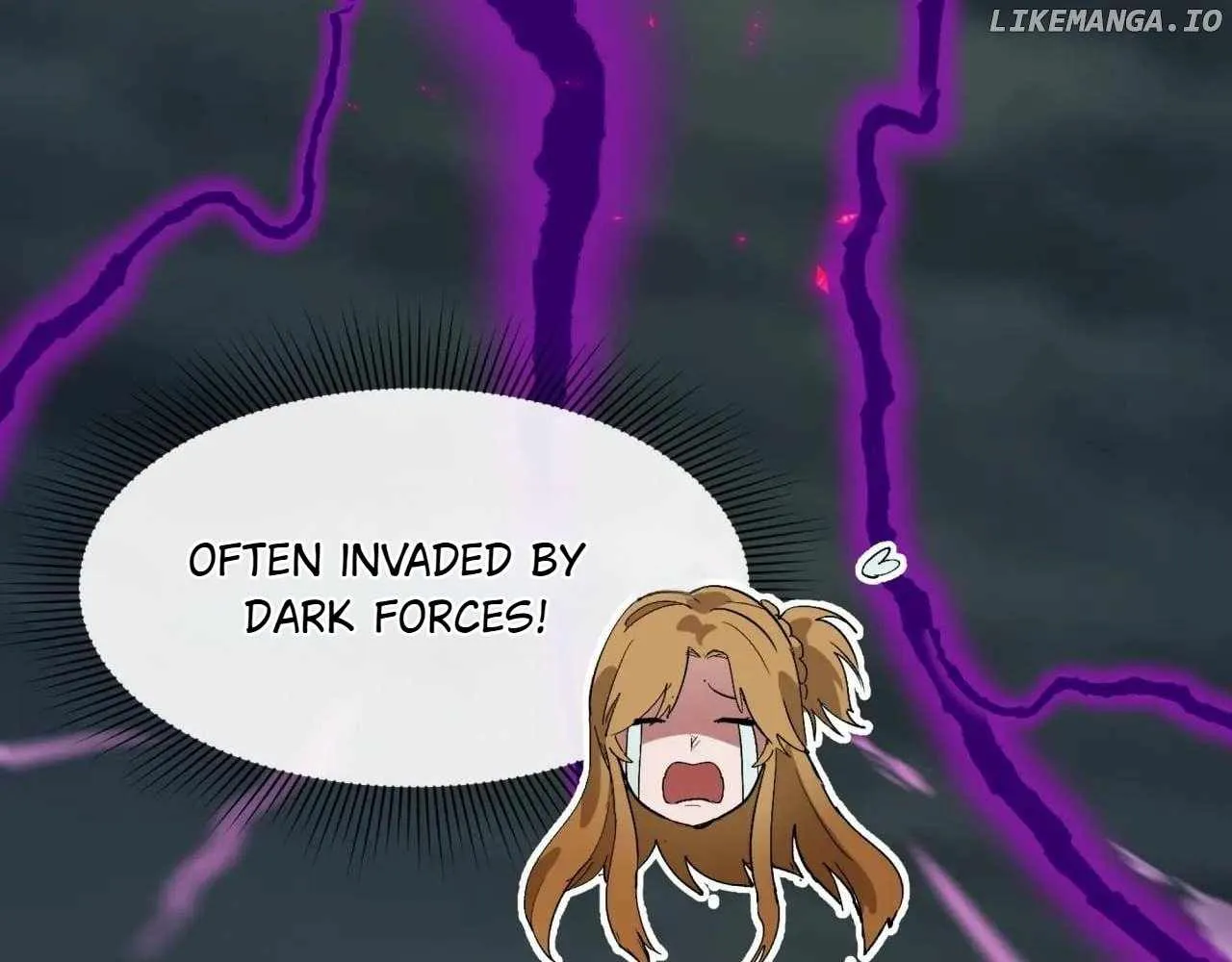 Age of Terror Chapter 500 page 77 - 