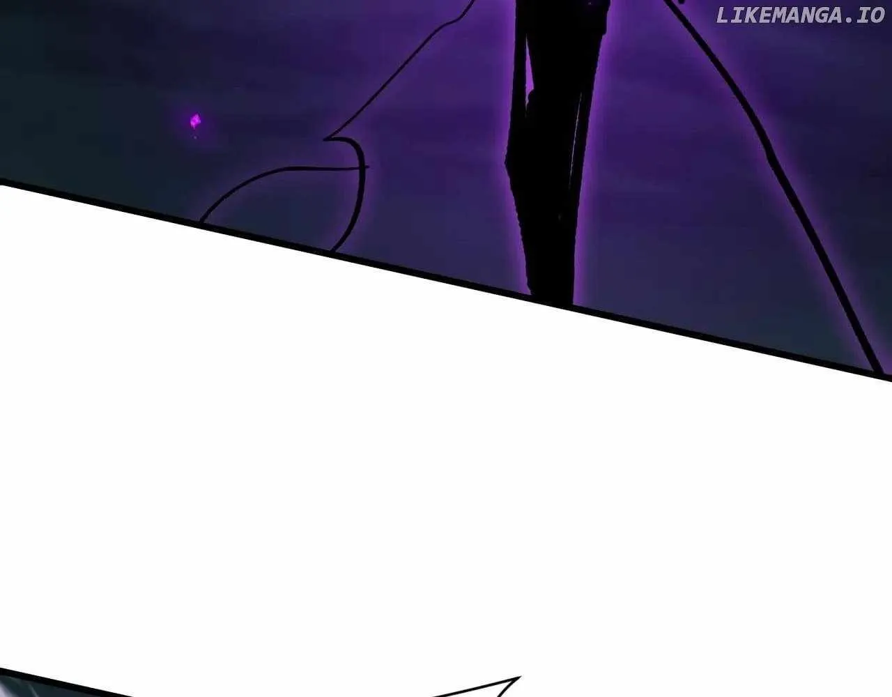 Age of Terror Chapter 500 page 85 - 