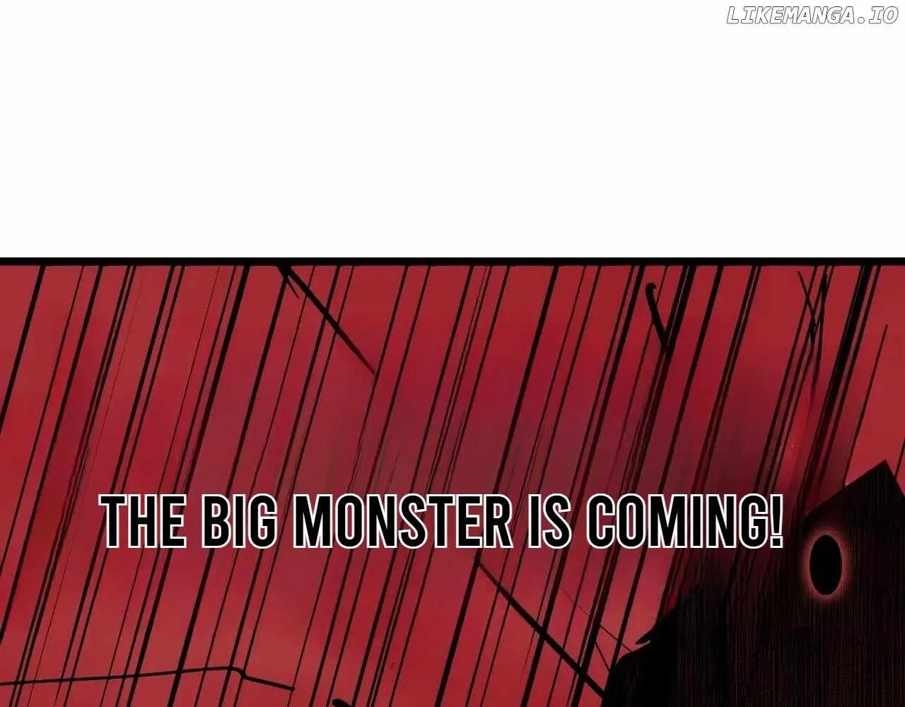 Age of Terror Chapter 500 page 93 - 