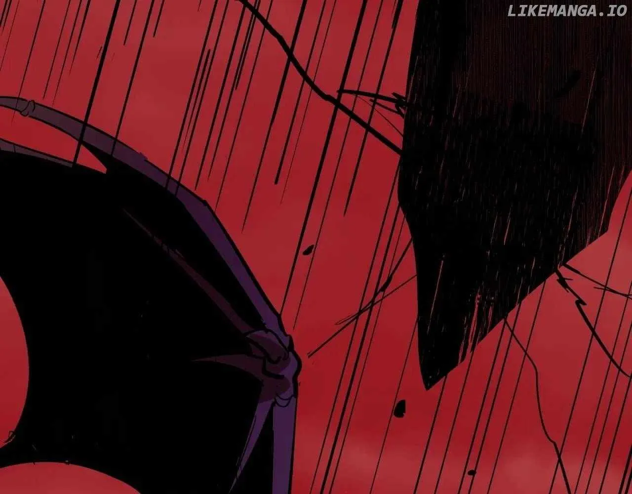 Age of Terror Chapter 500 page 94 - 