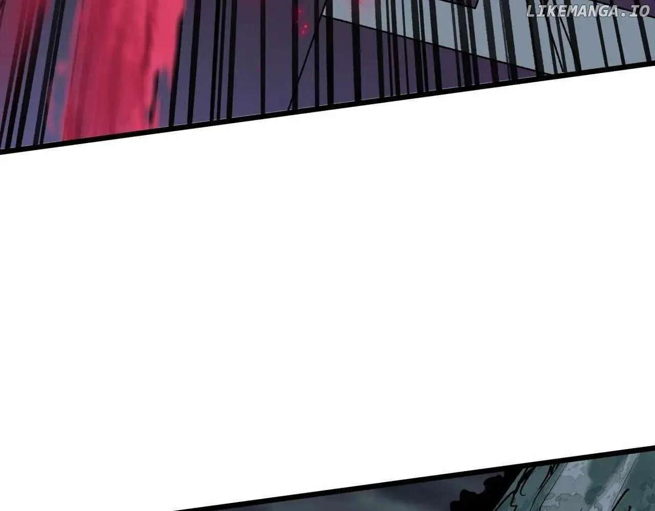 Age of Terror Chapter 500 page 100 - 