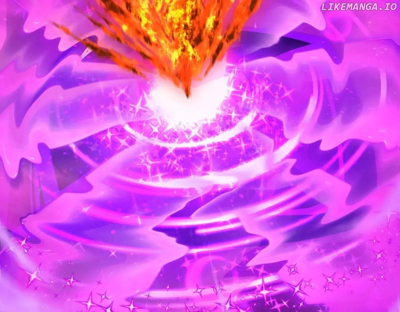 Age of Terror Chapter 501 page 102 - 