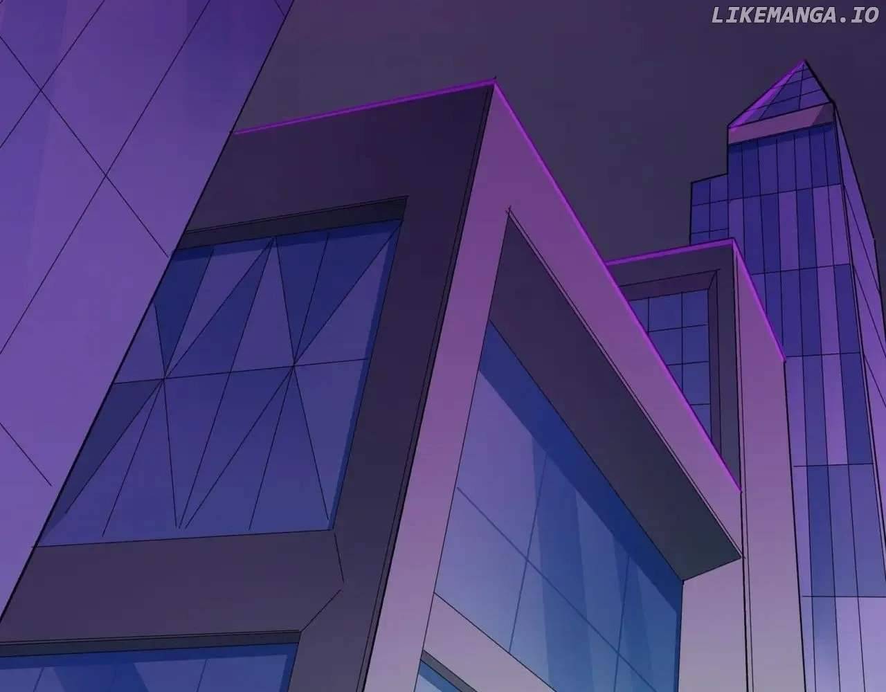 Age of Terror Chapter 501 page 105 - 