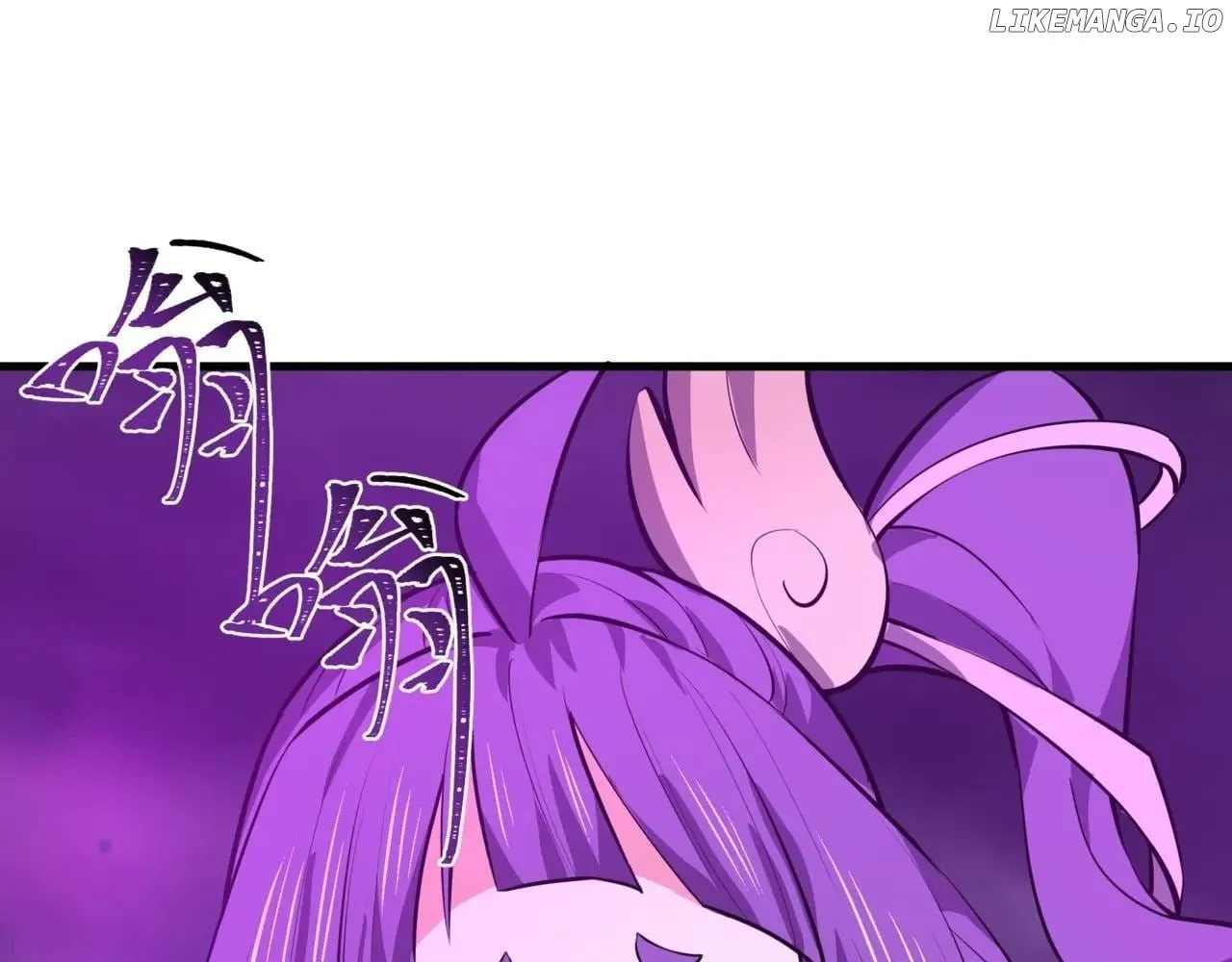 Age of Terror Chapter 501 page 107 - 