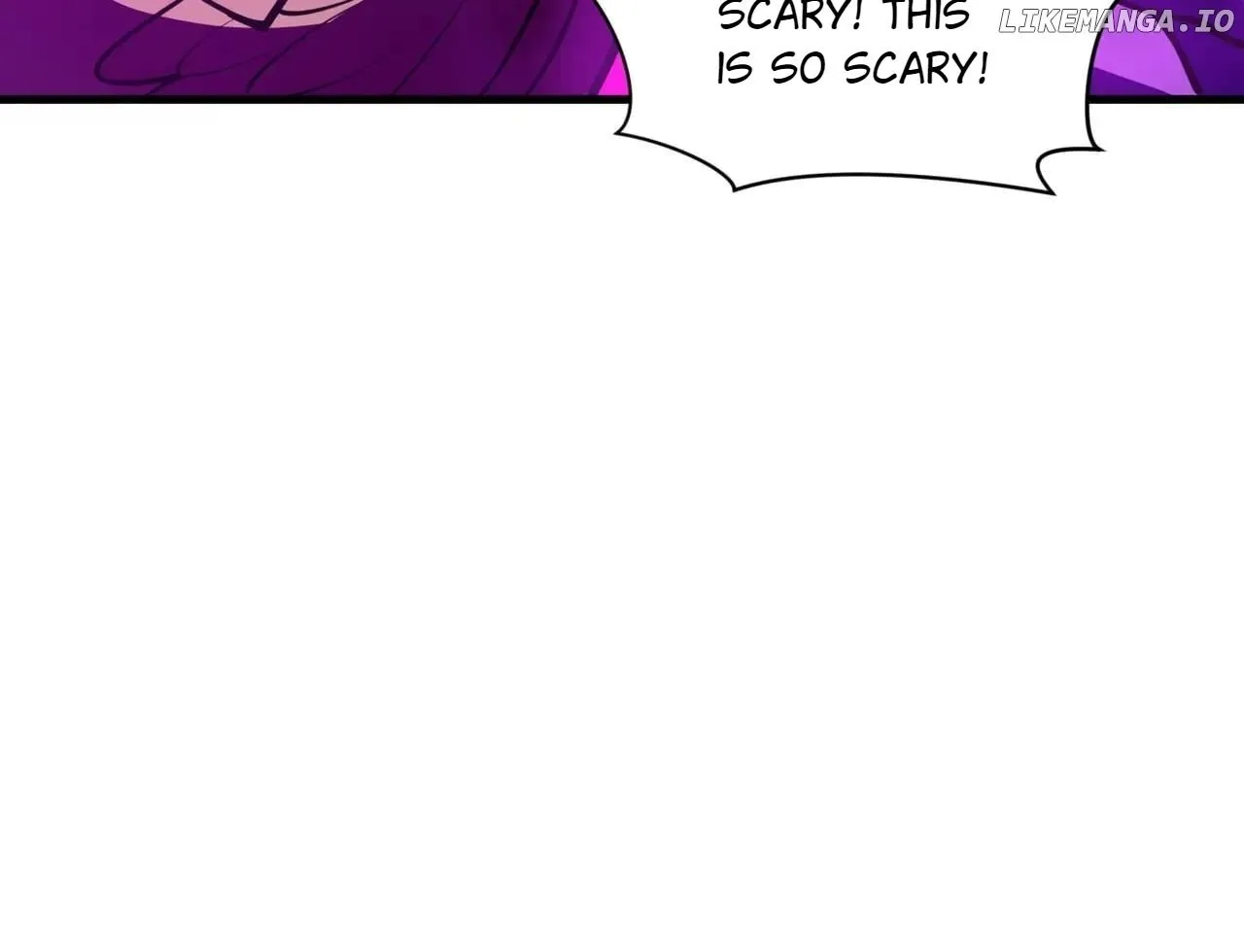 Age of Terror Chapter 501 page 109 - 
