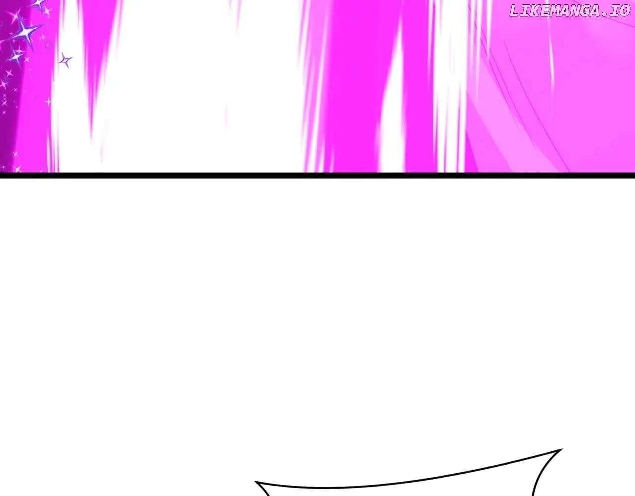 Age of Terror Chapter 501 page 118 - 