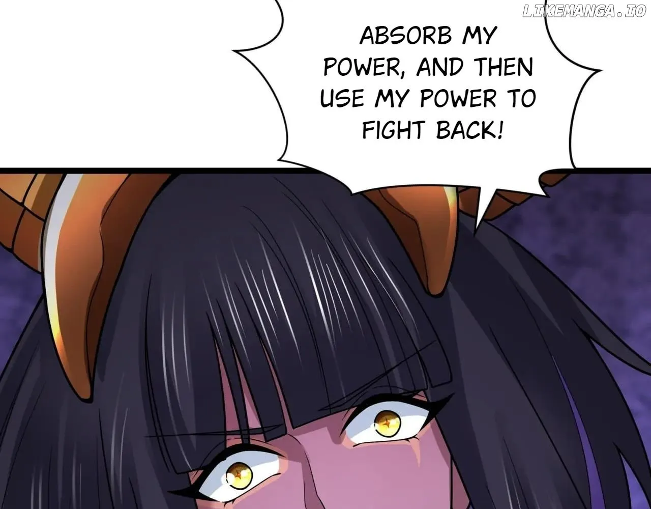 Age of Terror Chapter 501 page 119 - 