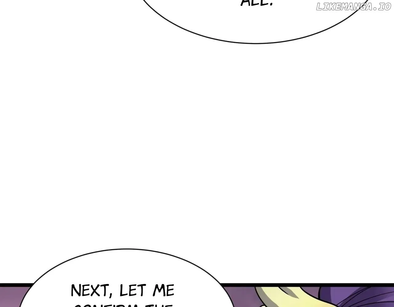 Age of Terror Chapter 501 page 125 - 