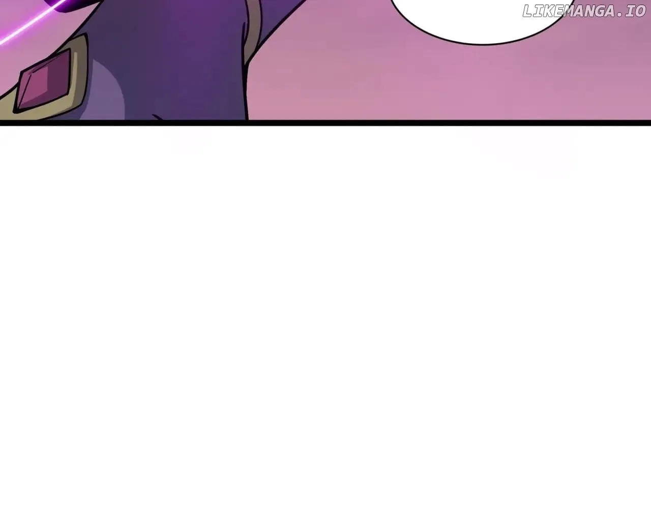 Age of Terror Chapter 501 page 128 - 