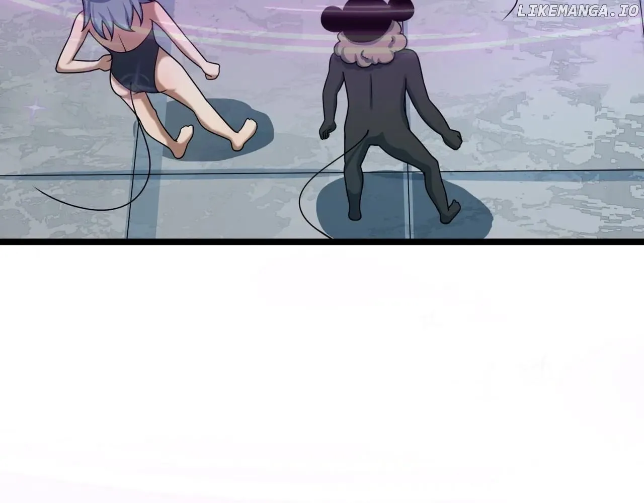 Age of Terror Chapter 501 page 141 - 