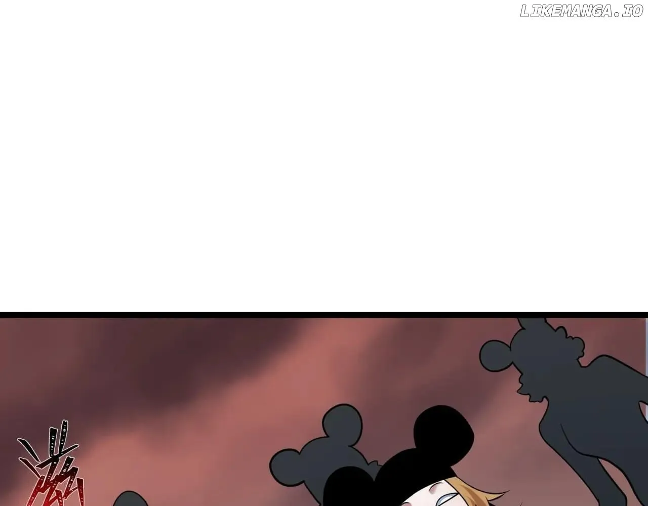 Age of Terror Chapter 501 page 149 - 