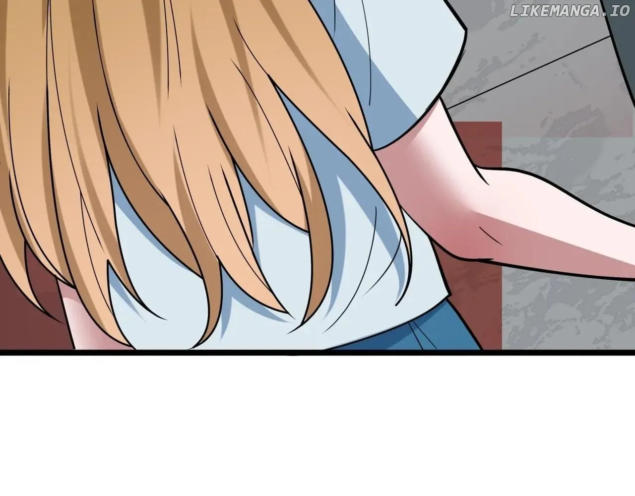 Age of Terror Chapter 501 page 152 - 