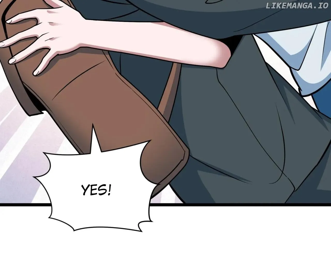 Age of Terror Chapter 501 page 155 - 