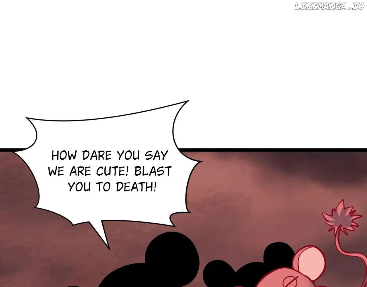 Age of Terror Chapter 501 page 156 - 