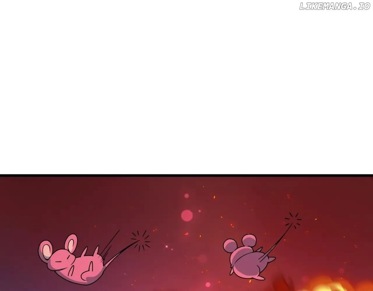 Age of Terror Chapter 501 page 168 - 