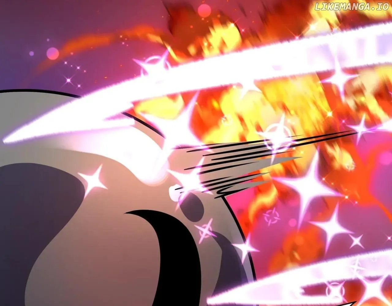 Age of Terror Chapter 501 page 169 - 