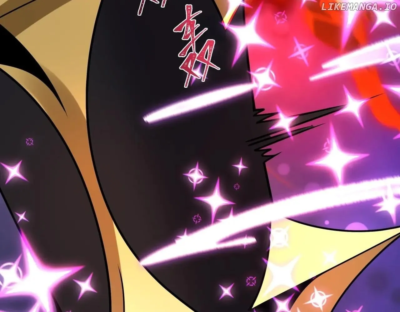 Age of Terror Chapter 501 page 171 - 