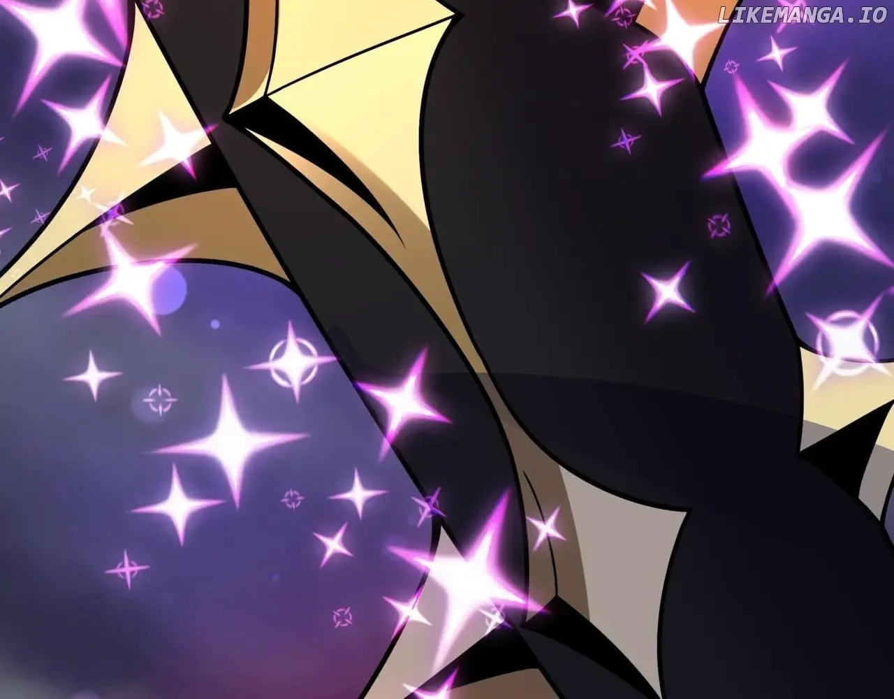 Age of Terror Chapter 501 page 172 - 