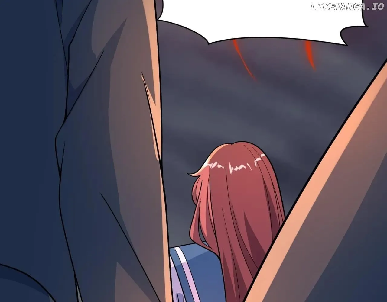 Age of Terror Chapter 501 page 174 - 