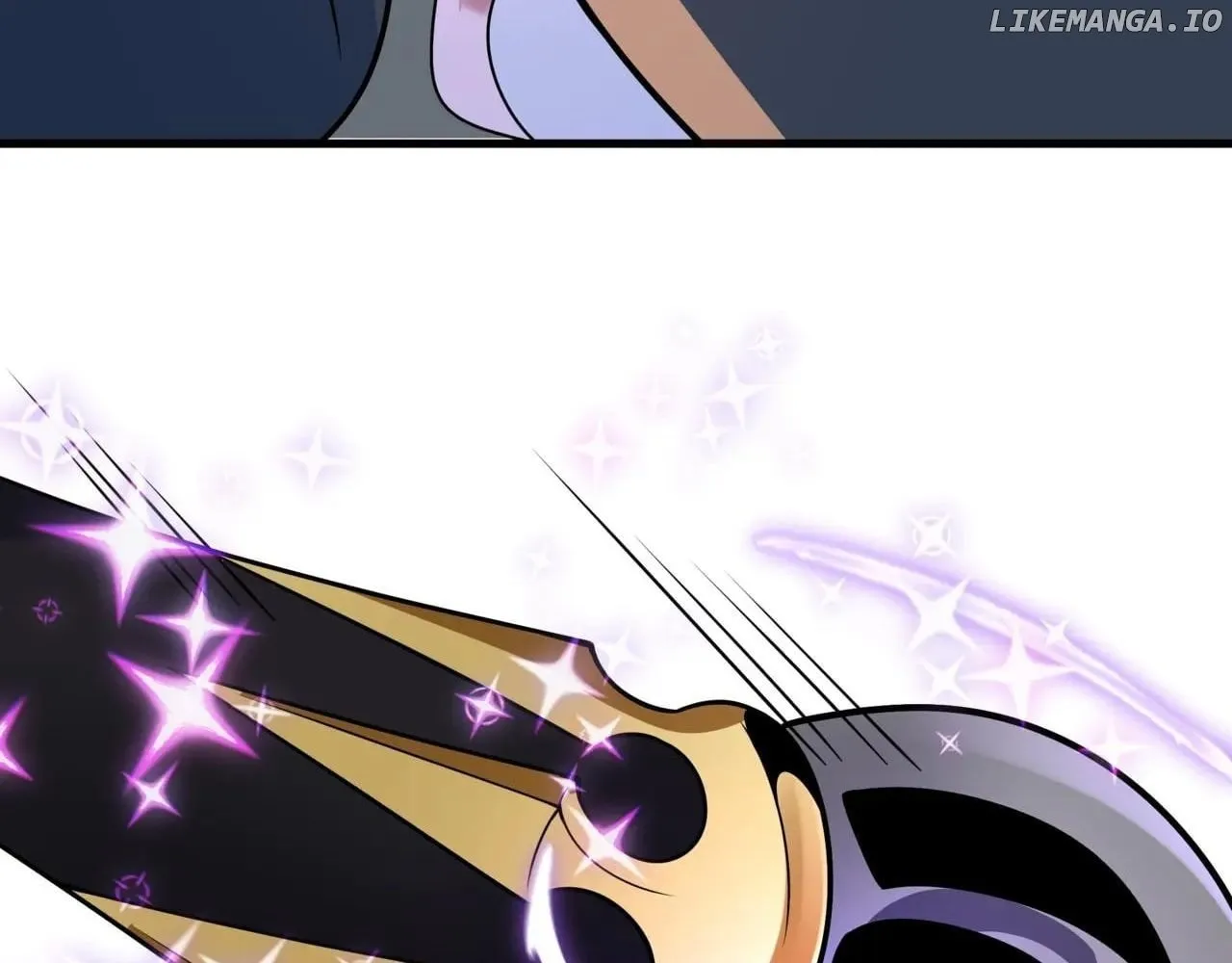 Age of Terror Chapter 501 page 176 - 