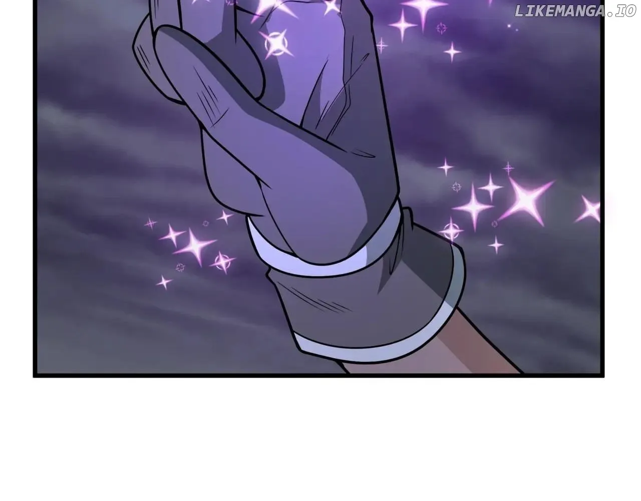 Age of Terror Chapter 501 page 178 - 