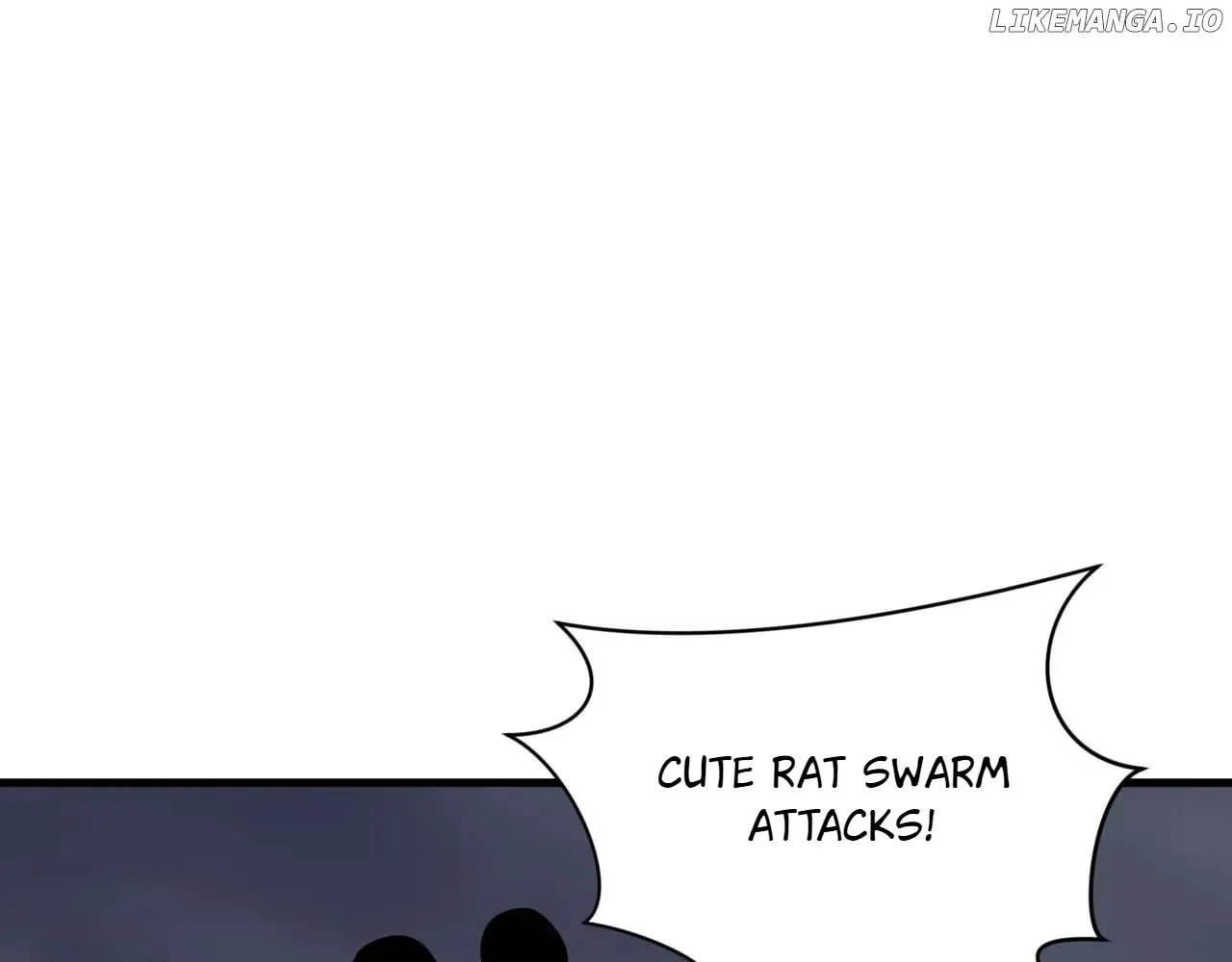 Age of Terror Chapter 501 page 182 - 