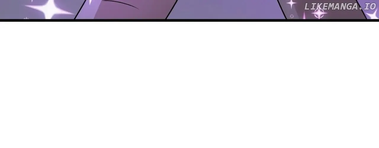 Age of Terror Chapter 501 page 186 - 