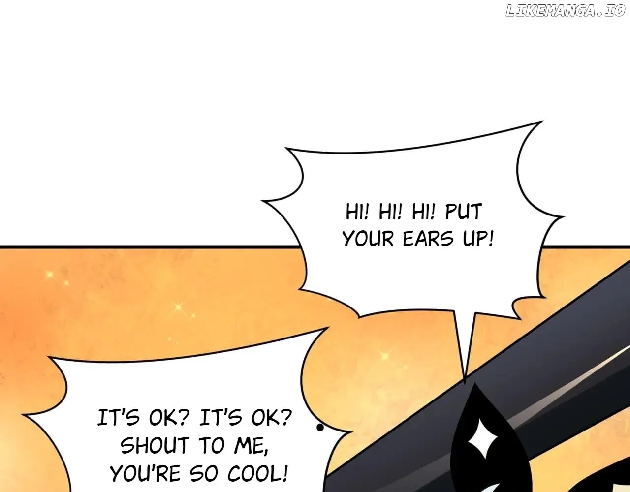 Age of Terror Chapter 501 page 187 - 