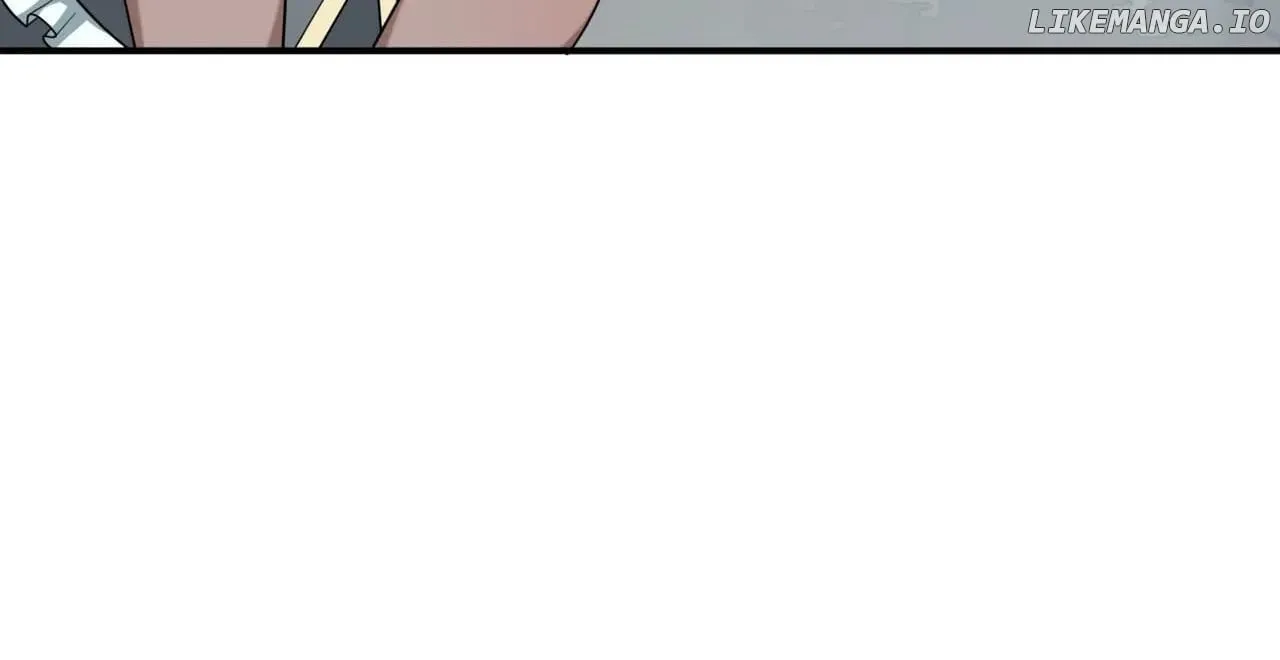 Age of Terror Chapter 501 page 202 - 