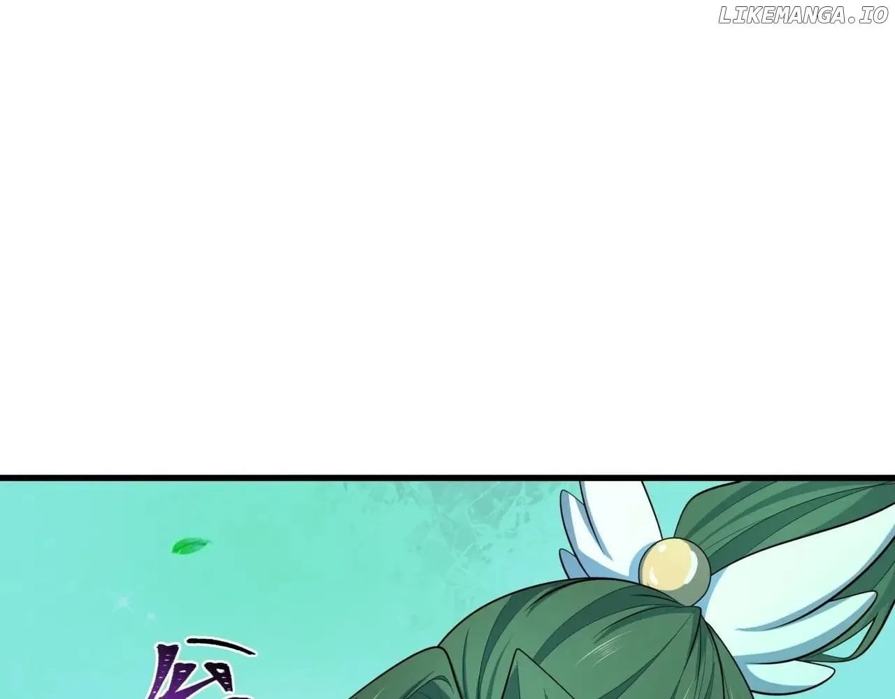 Age of Terror Chapter 501 page 211 - 