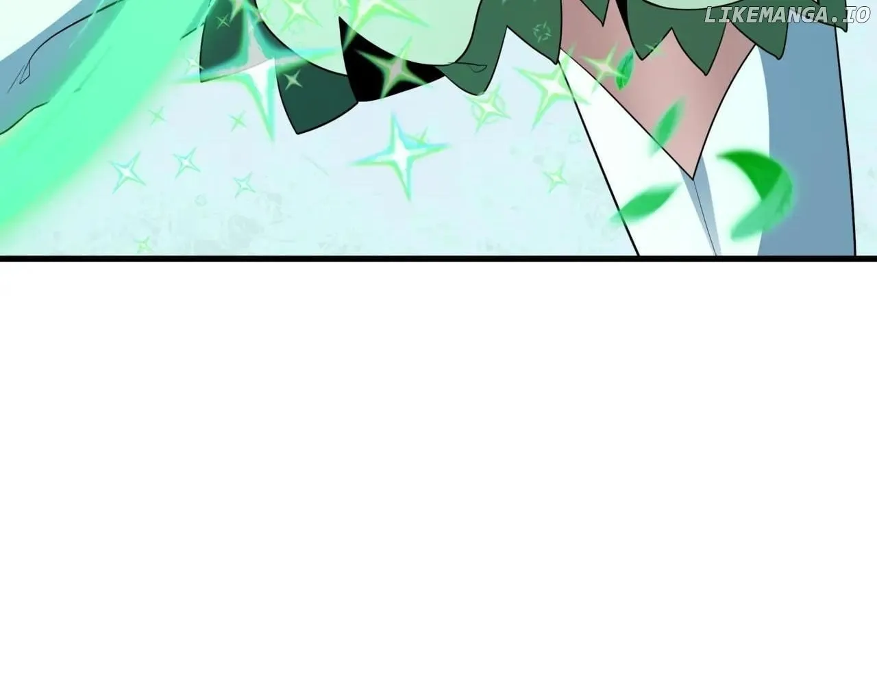 Age of Terror Chapter 501 page 214 - 