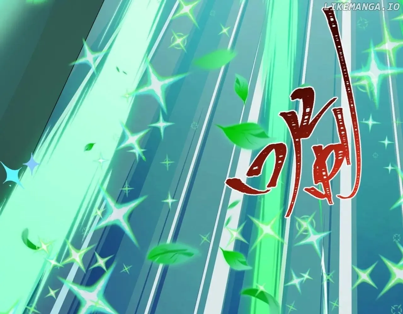 Age of Terror Chapter 501 page 217 - 