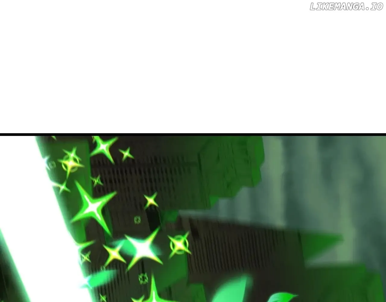 Age of Terror Chapter 501 page 220 - 