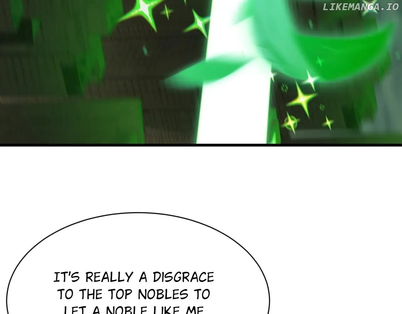 Age of Terror Chapter 501 page 226 - 