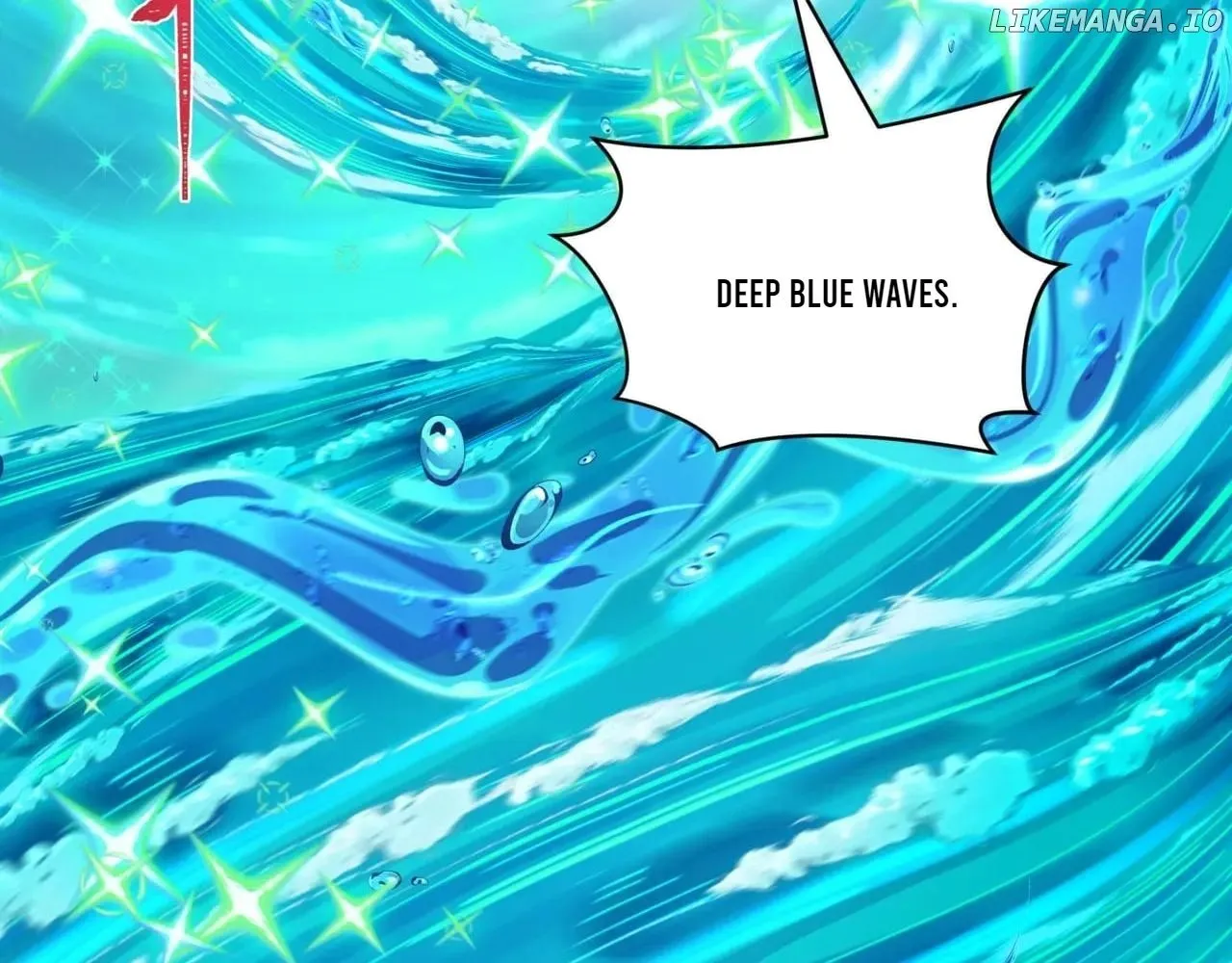 Age of Terror Chapter 501 page 232 - 