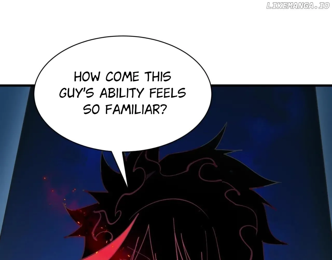 Age of Terror Chapter 501 page 241 - 