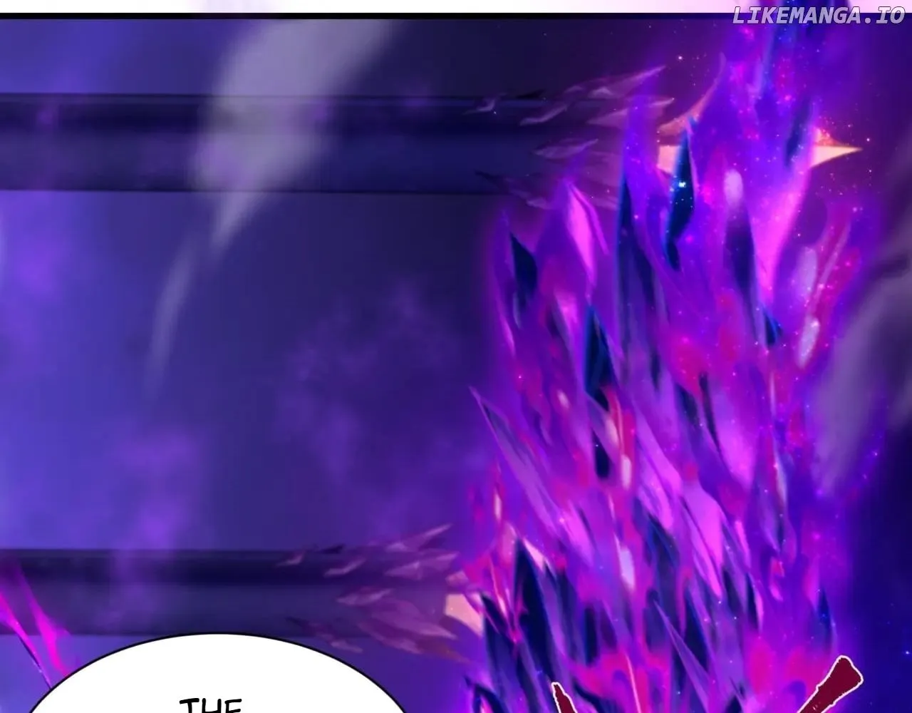 Age of Terror Chapter 501 page 245 - 