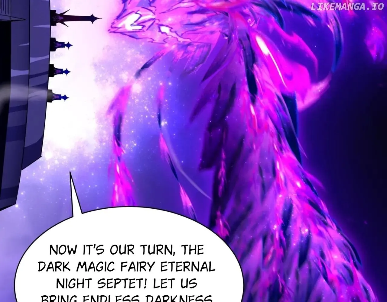 Age of Terror Chapter 501 page 247 - 