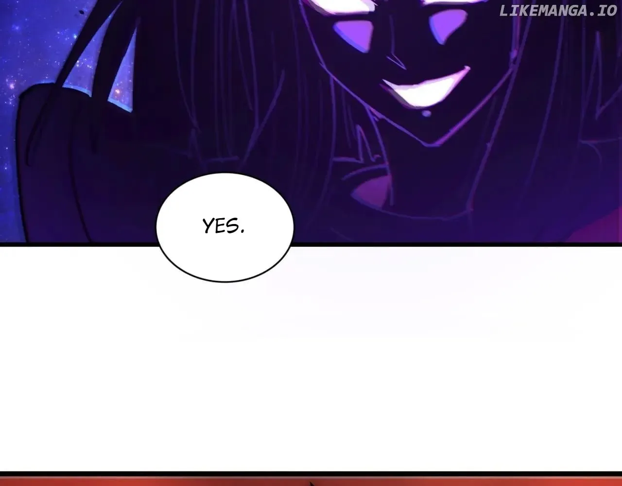 Age of Terror Chapter 501 page 4 - 