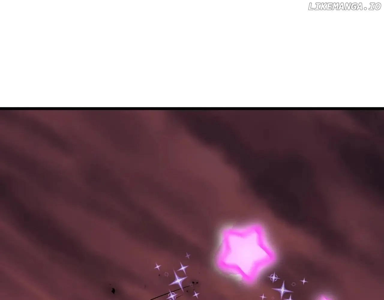 Age of Terror Chapter 501 page 33 - 