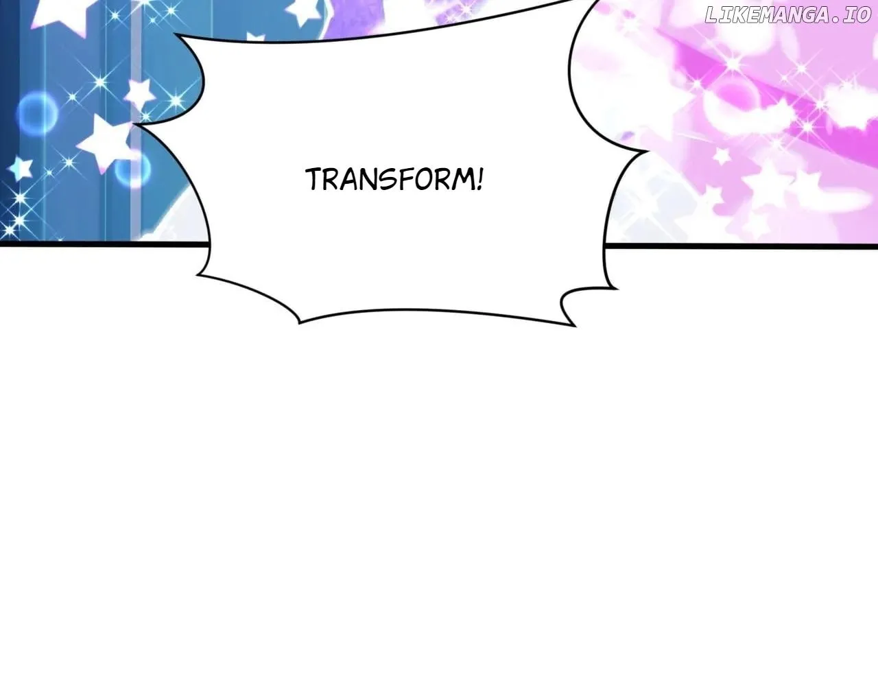 Age of Terror Chapter 501 page 49 - 