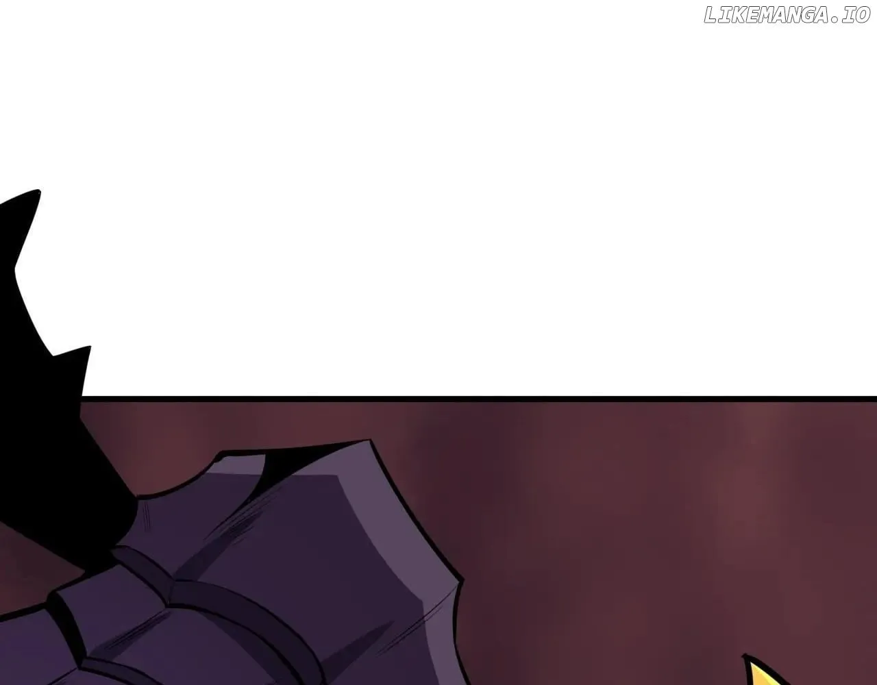 Age of Terror Chapter 501 page 66 - 